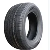 /product-detail/top-quality-205-60-14-china-top-car-korea-tire-with-high-quality-62215034431.html