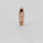 24KD Contact Tip MIG Welding Torch Consumables