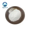 Nootropics CDP Choline Bulk Powder Citicoline CAS 987-78-0 Citicoline