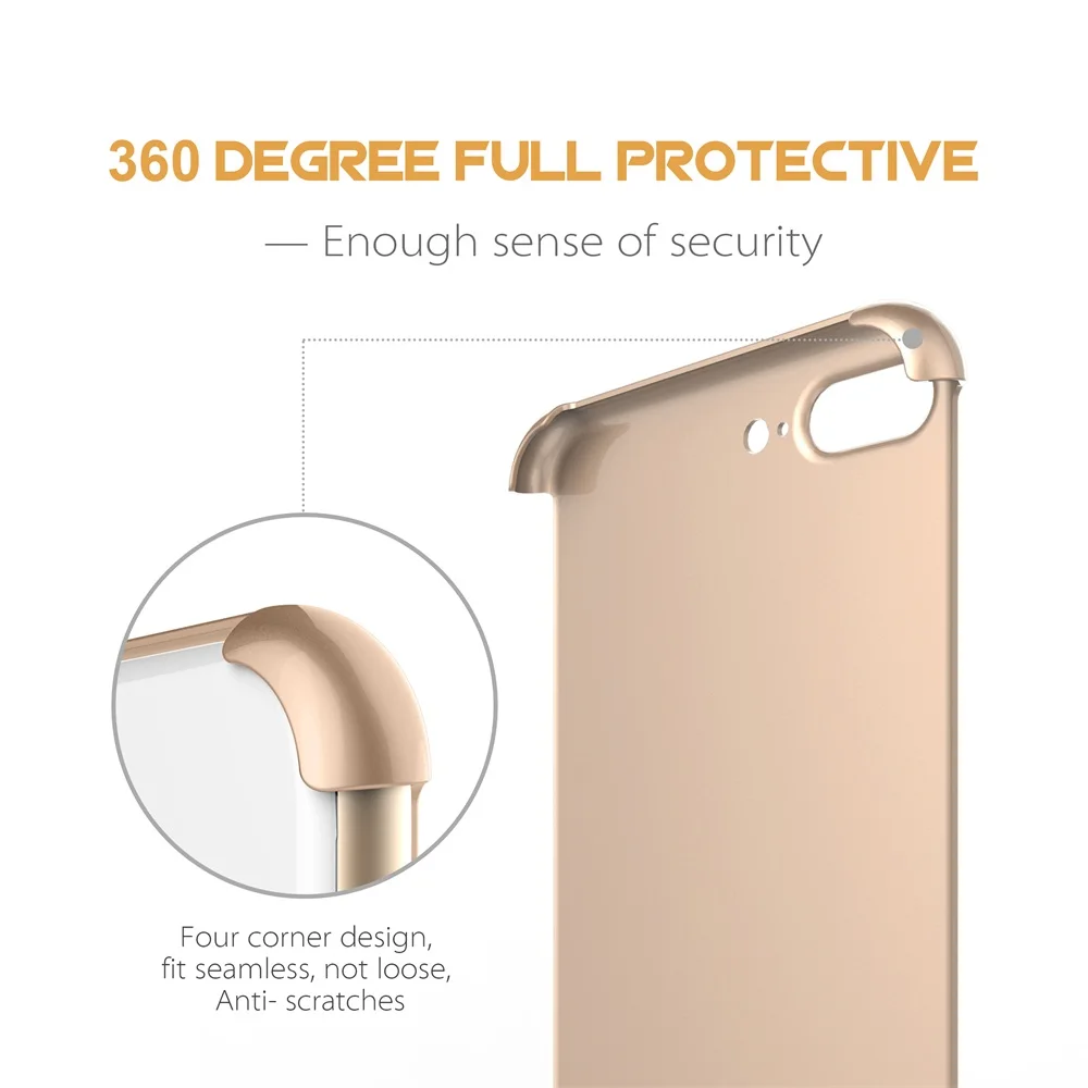 360 full protection case ,good protection to your mobile phone.jpg