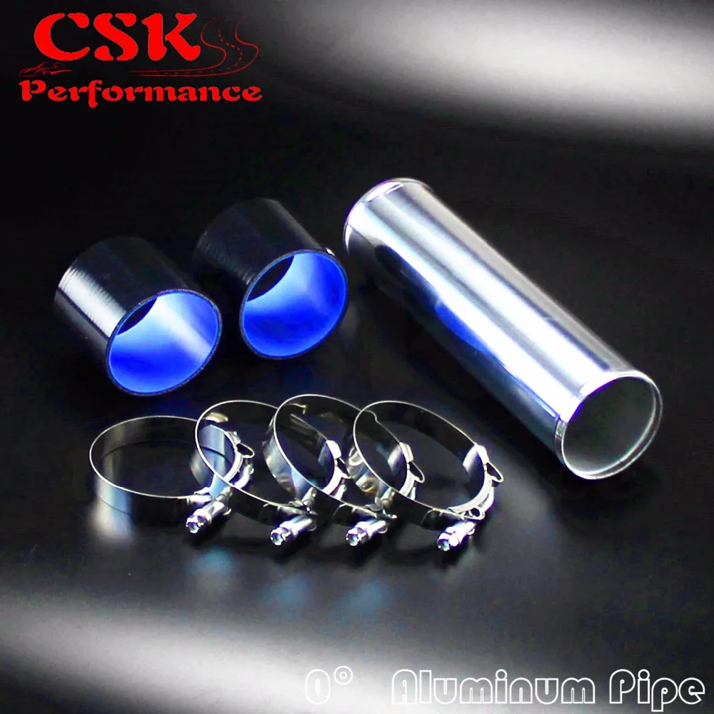 03CSA019-020BBK-4