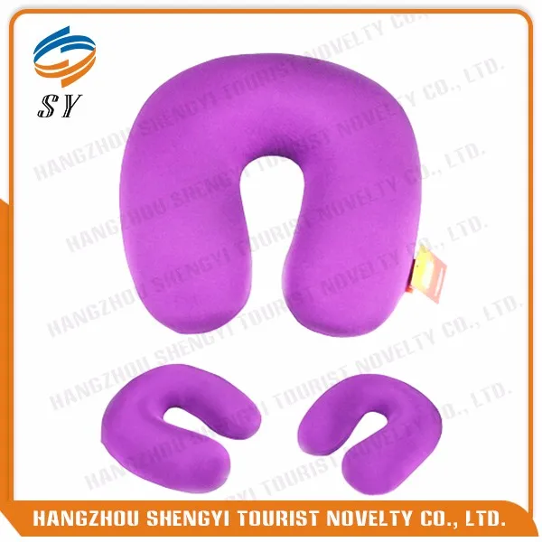 travel pillow