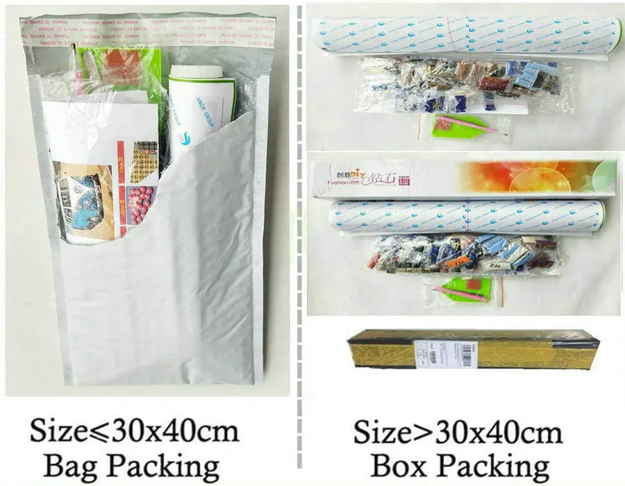 HTB1P54IbtLO8KJjSZFxq6yGEVXaz