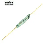 China Factory water meter reed switch sensor 220v