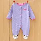 2017 Import Clothes Thailand From China Import Clothes For Babies