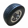 /product-detail/high-quality-6x2-colored-solid-tires-for-scooter-60810749675.html