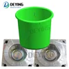 /product-detail/oem-odm-10l-double-cavity-painting-pail-mould-factory-price-iml-plastic-container-pail-mold-60732089509.html
