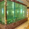 /product-detail/clear-thick-acrylic-panel-acrylic-wall-aquarium-60567575821.html