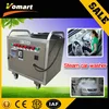 2015 HOT Outdoor mobile steam car washing machine cleaner price 1800w steam vacuum cleaner