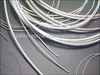 sliver plated copper wire