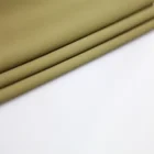 Plain colour New 2019 stretch lycra spandex fabric for pants