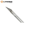 /product-detail/precision-aluminium-alloy-craft-engraving-carving-knife-60741375380.html