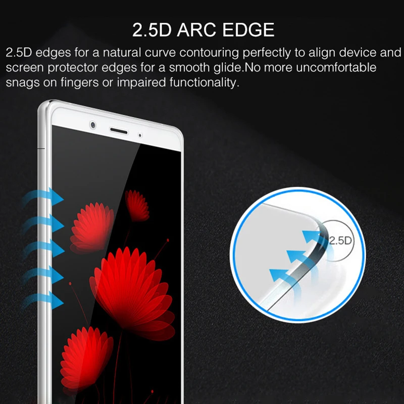 HTB1KSAKRFXXXXawaXXXq6xXFXXXO