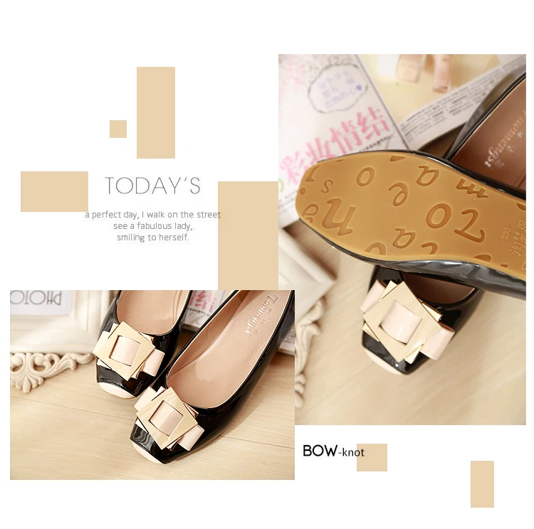 20171123_103220_1534