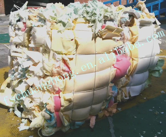 QQ20160524114039.png