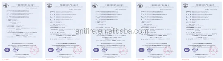 Fire hydrant,Fire Hydrant Valve,Fire Hydrants For Sale