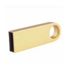 8 16 32 gb 2.0 usb flash drive for smartphone