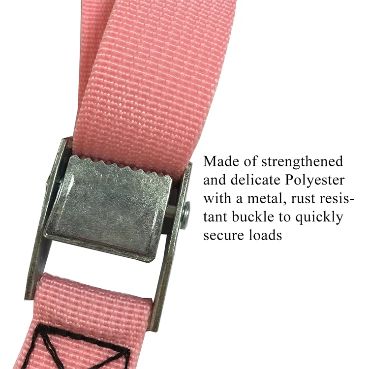 cargo lashing belt