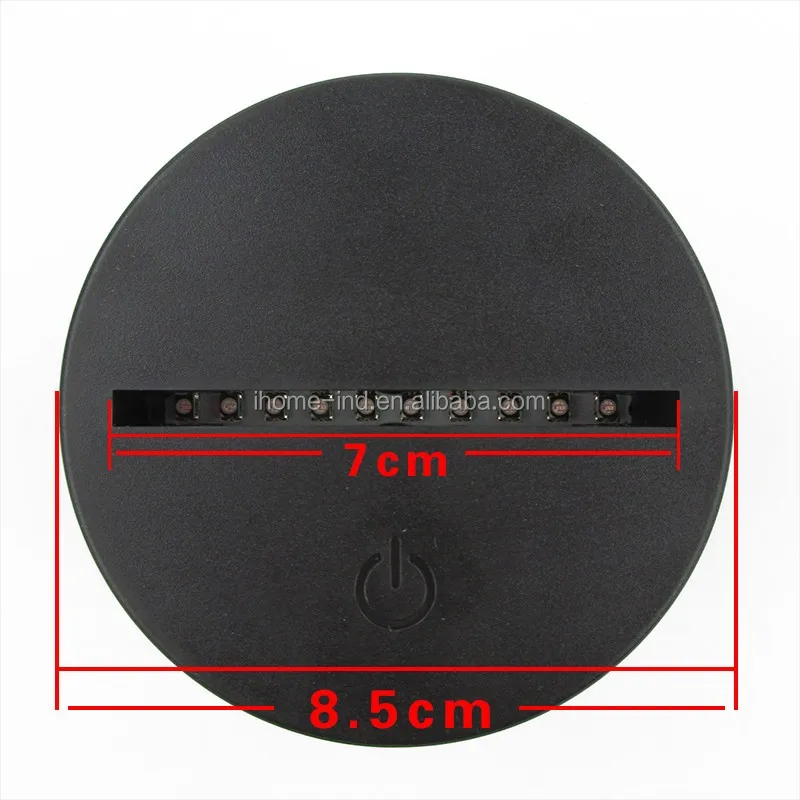 Black Base Size.jpg