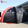 /product-detail/customized-8x4-m-inflatable-event-tent-with-6-pillars-for-advertising-60763832538.html