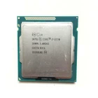 desktop computer cpu processor intel core i7 3770K
