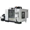 /product-detail/second-hand-cnc-machine-vertical-machining-center-62191404277.html