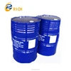 /product-detail/china-original-methylene-chloride-for-industrial-used-60636381245.html