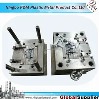 HOT SALE Good Service Equipment Mould