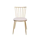 Hot sales modern pink and white salon furniture massage pedicure nail spa chair for salon sale
