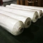 PTFE waterproof breathable membrane for fabric