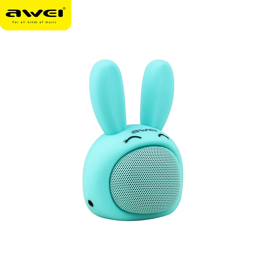 Awei Y700-x (15)