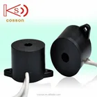 220v 230v 250v Buzzer 120v Buzzer 220v 220v 230v 250v Piezo Buzzer 120v ROHS APPROVED