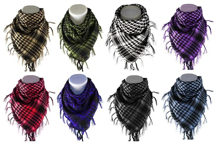 eastern muslim single men Middle eastern men and women are some of the most it becomes a problem when muslim men and women want to break 4 thoughts on “muslim dating advice. eastern muslim single men Middle eastern men and women are some of the most it becomes a problem when muslim men and women want to break 4 thoughts on “muslim dating advice.