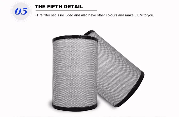 air-filter_07.jpg