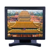 A2 Tcang Cheap HD Touch screen 15 inch pos monitor