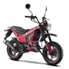 /product-detail/mini150cc-motorcycle-13-alloy-rims-150cc-motorbike-tkm150-m1--60556129935.html
