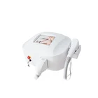 755nm 808nm 1064nm diode laser diode laser hair removal equipment