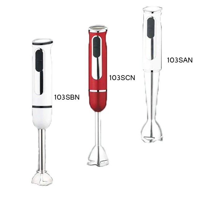 kitchen living hand mixer