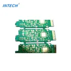 Led Android Advertising Tv Box Fpga Development Mini Pc Electronic Circuit Pcb Board