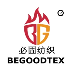 Flame Retardant Fabric - BEGOODTEX