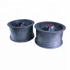 garage door commercial 5250-18 cable drum for hoist
