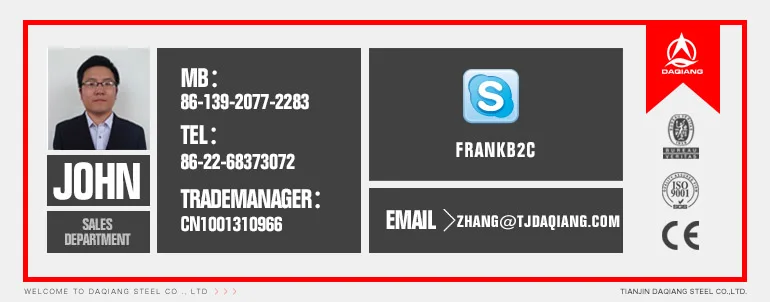 fischer concrete wedge bolts