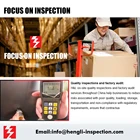 Amazon Hot Selling Goods/Product Quality Inspection Service