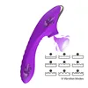 /product-detail/sex-toys-massager-clitoris-sucker-vibration-2-in-1-c-and-g-spot-orgasms-dual-powerful-motor-vibration-g-string-for-woman-62217830446.html
