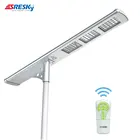 Golden Sun Cheap Fiber Optic Led Solar Lights System ESL-29