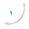 New supplier offer for disposable medical PVC nasal/oral endotracheal tube with cuff