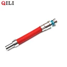 Fast supplier air conditioner drain valve pipe pump
