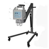 portable x-ray / digital x-ray machine prices / Portable high frequency x-ray unit MSLPX02A