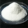 /product-detail/high-quality-plant-extract-coconut-mct-oil-powder-60820138300.html