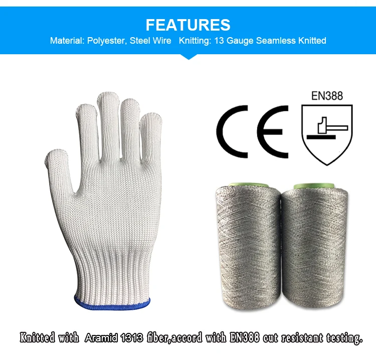 Cut resistant gloves-3.jpg